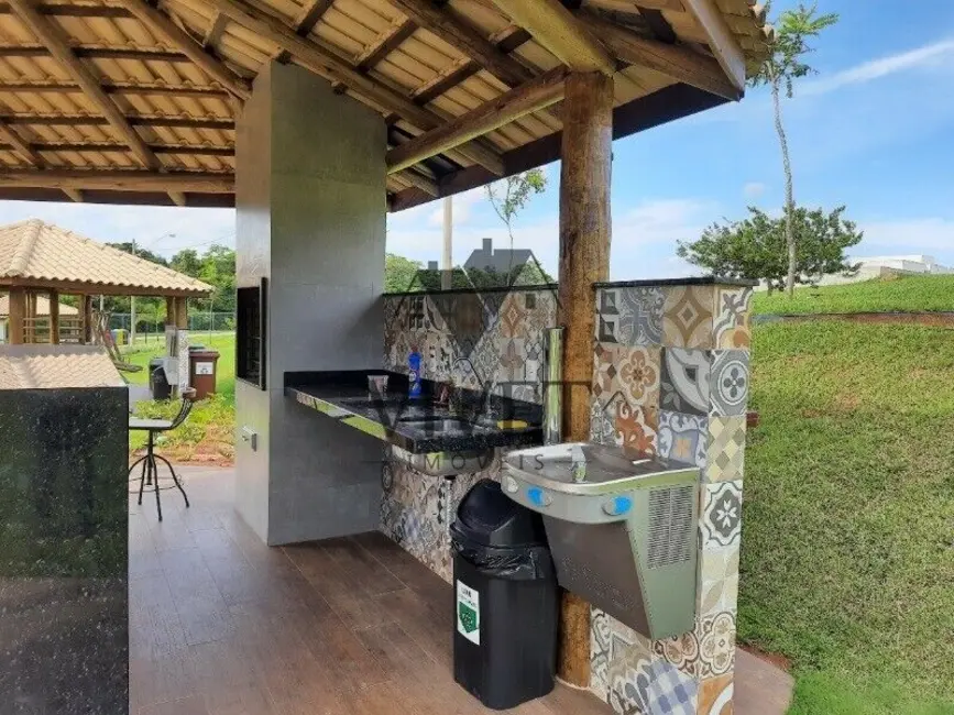 Foto 9 de Terreno / Lote à venda, 1000m2 em Sorocaba - SP