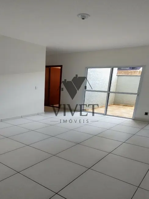 Foto 5 de Apartamento com 2 quartos à venda, 55m2 em Jardim Guarujá, Sorocaba - SP