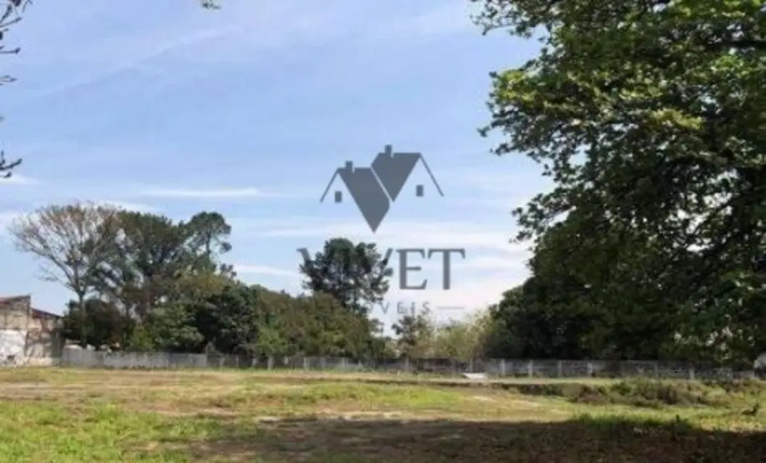 Foto 6 de Terreno / Lote à venda, 2600m2 em Além Ponte, Sorocaba - SP