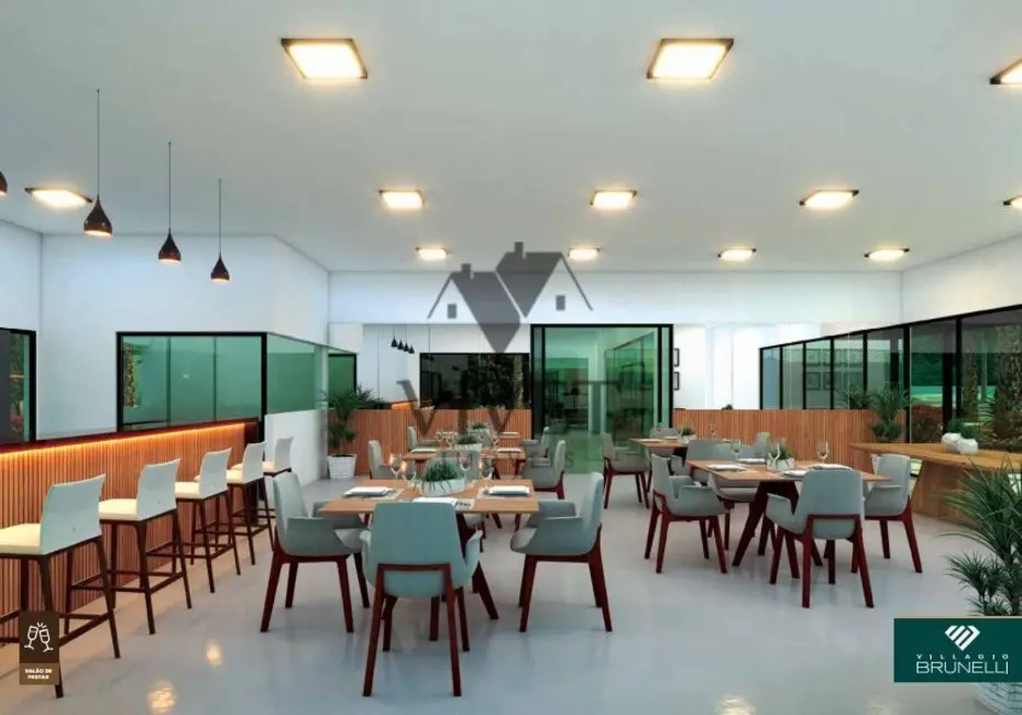 Foto 5 de Terreno / Lote à venda, 250m2 em Aracoiaba Da Serra - SP