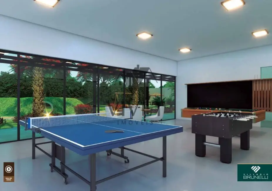 Foto 7 de Terreno / Lote à venda, 250m2 em Aracoiaba Da Serra - SP