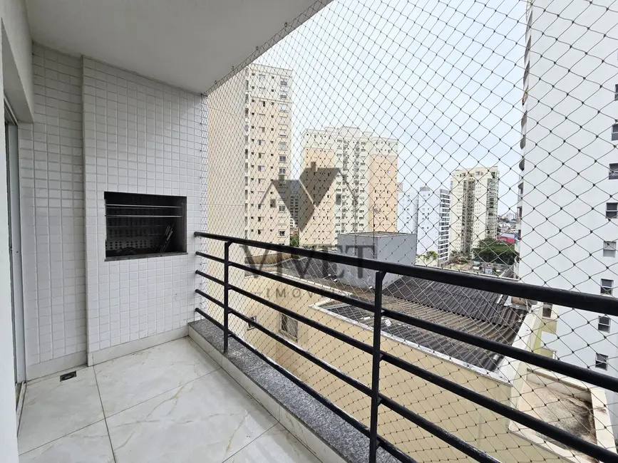 Foto 9 de Apartamento com 3 quartos à venda, 113m2 em Jardim Portal da Colina, Sorocaba - SP