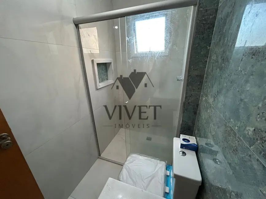 Foto 7 de Apartamento com 3 quartos à venda, 113m2 em Jardim Portal da Colina, Sorocaba - SP