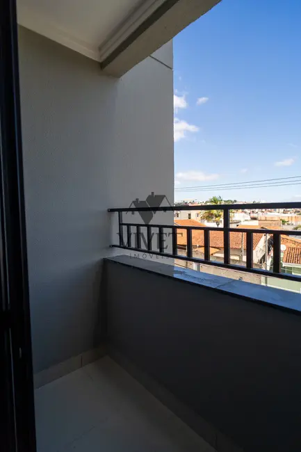 Foto 6 de Apartamento com 2 quartos à venda, 45m2 em Vila Helena, Sorocaba - SP