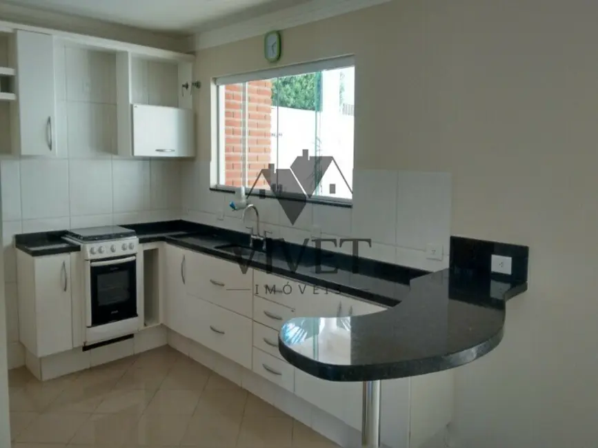 Foto 4 de Casa de Condomínio com 3 quartos à venda, 268m2 em Sorocaba - SP