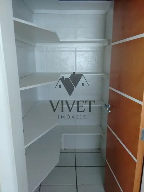 Foto 7 de Casa de Condomínio com 3 quartos para alugar, 268m2 em Sorocaba - SP