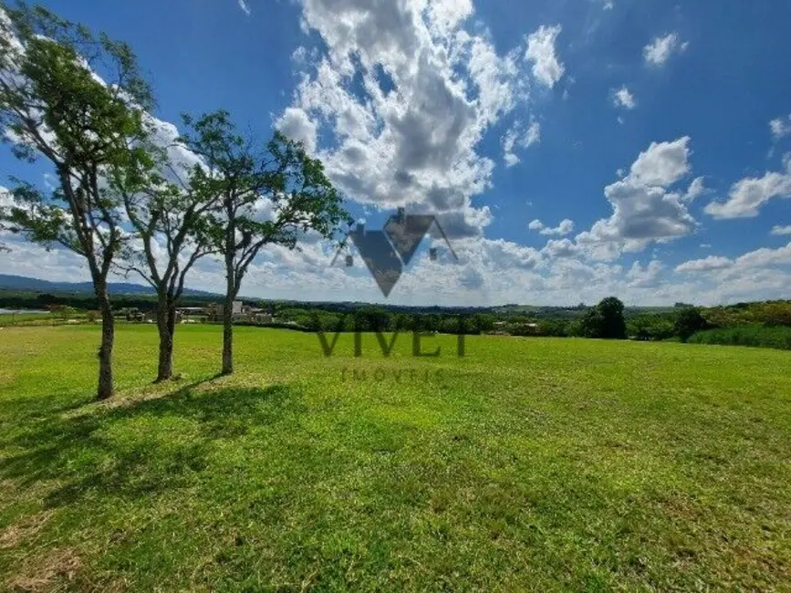 Foto 7 de Terreno / Lote à venda, 4656m2 em Porto Feliz - SP