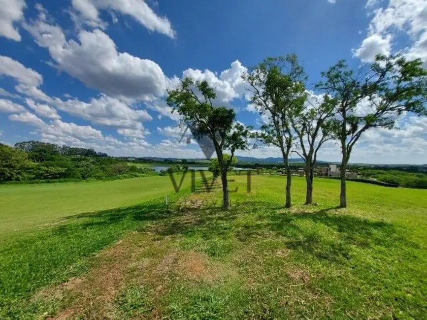 Foto 8 de Terreno / Lote à venda, 4656m2 em Porto Feliz - SP