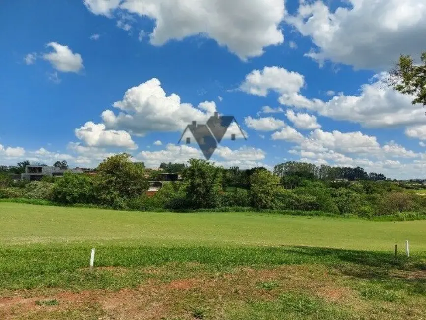 Foto 2 de Terreno / Lote à venda, 4656m2 em Porto Feliz - SP
