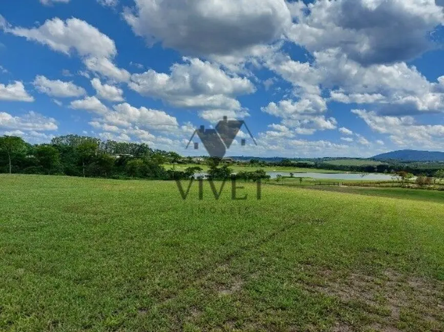 Foto 6 de Terreno / Lote à venda, 4656m2 em Porto Feliz - SP