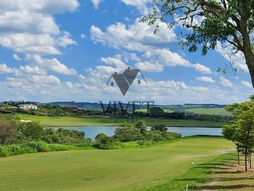 Foto 5 de Terreno / Lote à venda, 4656m2 em Porto Feliz - SP