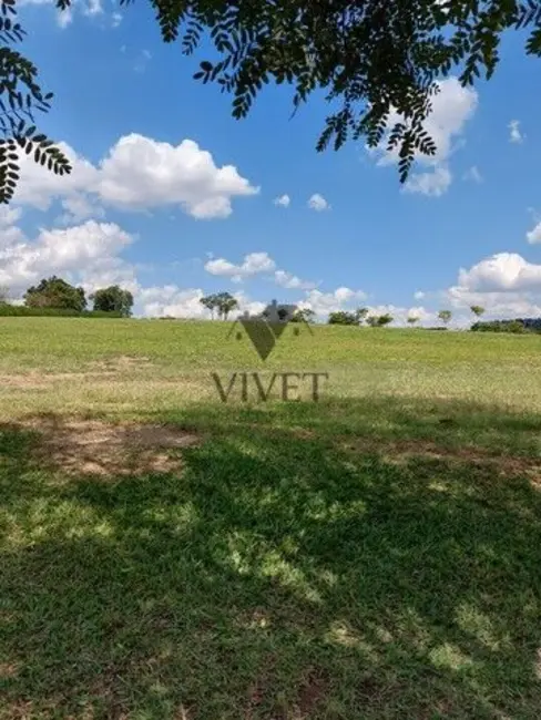Foto 3 de Terreno / Lote à venda, 4656m2 em Porto Feliz - SP