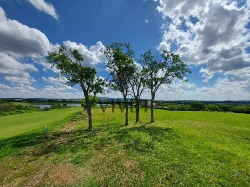Foto 9 de Terreno / Lote à venda, 4656m2 em Porto Feliz - SP