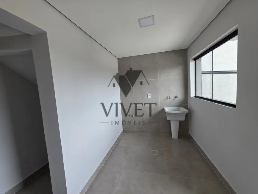 Foto 8 de Casa com 4 quartos à venda, 263m2 em Jardim Morumbi, Sorocaba - SP