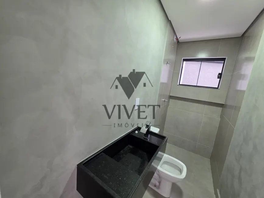 Foto 5 de Casa com 4 quartos à venda, 263m2 em Jardim Morumbi, Sorocaba - SP