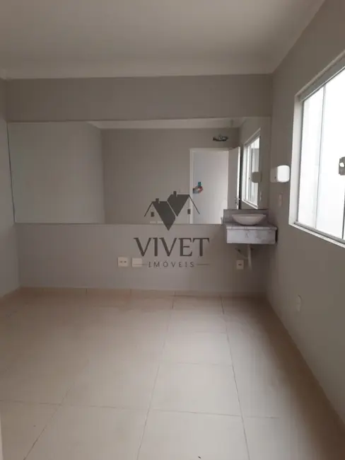 Foto 7 de Casa com 4 quartos à venda, 187m2 em Jardim Faculdade, Sorocaba - SP