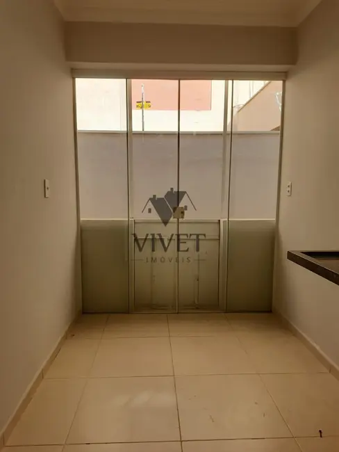 Foto 9 de Casa com 4 quartos à venda, 187m2 em Jardim Faculdade, Sorocaba - SP