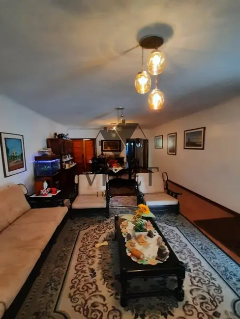 Foto 4 de Casa com 3 quartos à venda, 260m2 em Jardim Vera Cruz, Sorocaba - SP