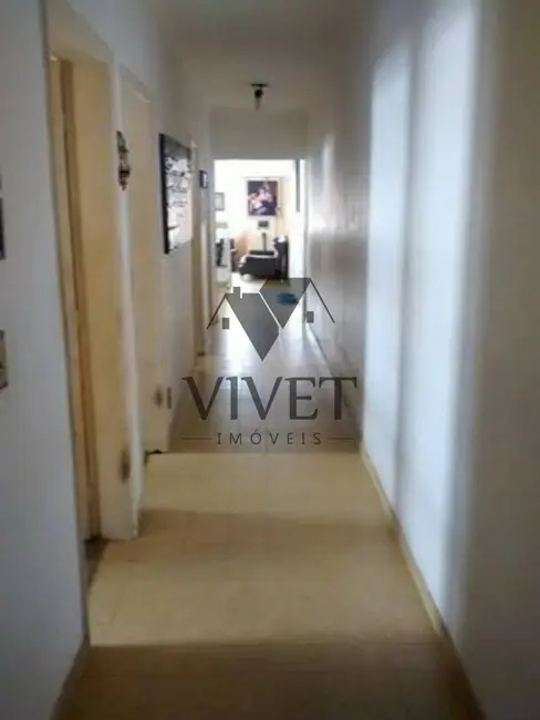 Foto 4 de Casa com 3 quartos à venda, 237m2 em Centro, Sorocaba - SP