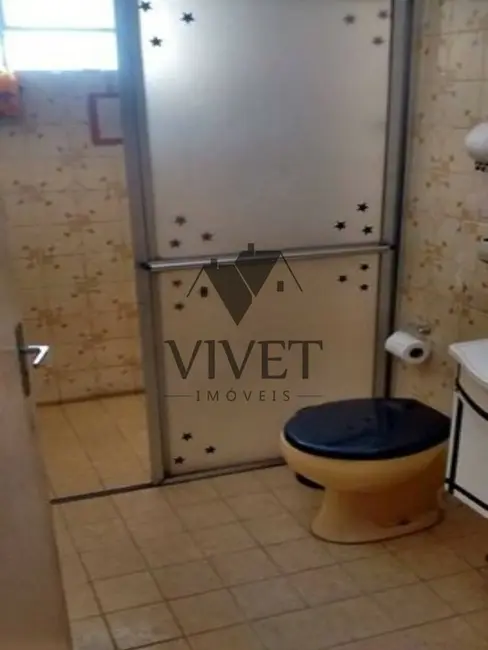 Foto 8 de Casa com 3 quartos à venda, 237m2 em Centro, Sorocaba - SP