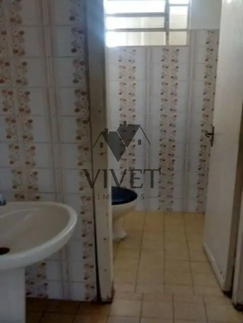 Foto 9 de Casa com 3 quartos à venda, 237m2 em Centro, Sorocaba - SP