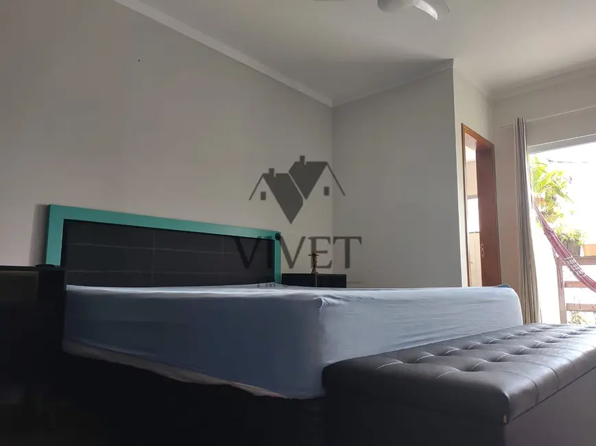 Casa com 2 quartos à venda, 94m2 em Jardim Piazza Di Roma II, Sorocaba - SP - imagem 9 Foto 9 de Casa com 2 quartos à venda, 94m2 em Jardim Piazza Di Roma II, Sorocaba - SP