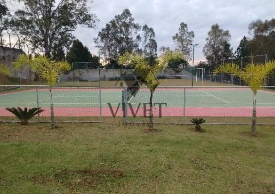 Foto 3 de Terreno / Lote à venda, 317m2 em Sorocaba - SP