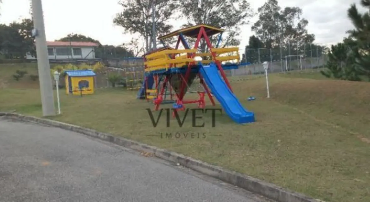 Foto 4 de Terreno / Lote à venda, 317m2 em Sorocaba - SP