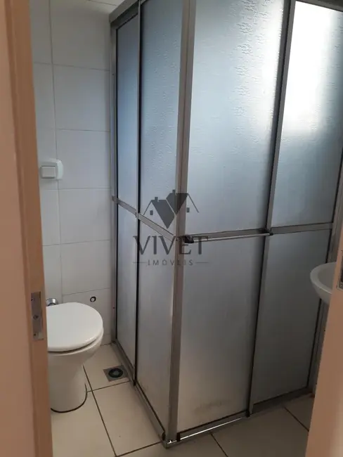 Casa com 2 quartos à venda, 75m2 em Sorocaba - SP - imagem 8 Foto 8 de Casa com 2 quartos à venda, 75m2 em Sorocaba - SP