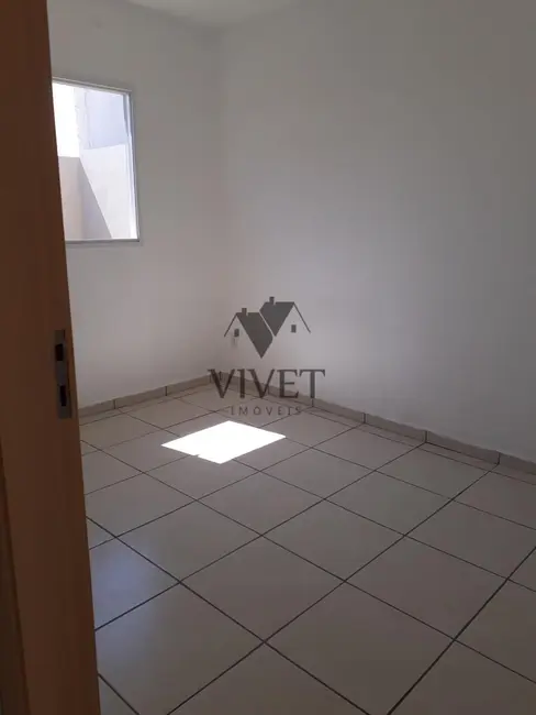 Casa com 2 quartos à venda, 75m2 em Sorocaba - SP - imagem 7 Foto 7 de Casa com 2 quartos à venda, 75m2 em Sorocaba - SP