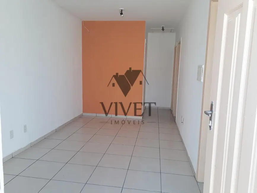 Casa com 2 quartos à venda, 75m2 em Sorocaba - SP - imagem 4 Foto 4 de Casa com 2 quartos à venda, 75m2 em Sorocaba - SP