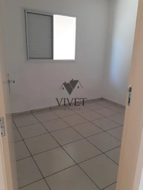 Casa com 2 quartos à venda, 75m2 em Sorocaba - SP - imagem 6 Foto 6 de Casa com 2 quartos à venda, 75m2 em Sorocaba - SP