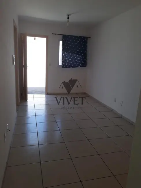 Casa com 2 quartos à venda, 75m2 em Sorocaba - SP - imagem 3 Foto 3 de Casa com 2 quartos à venda, 75m2 em Sorocaba - SP