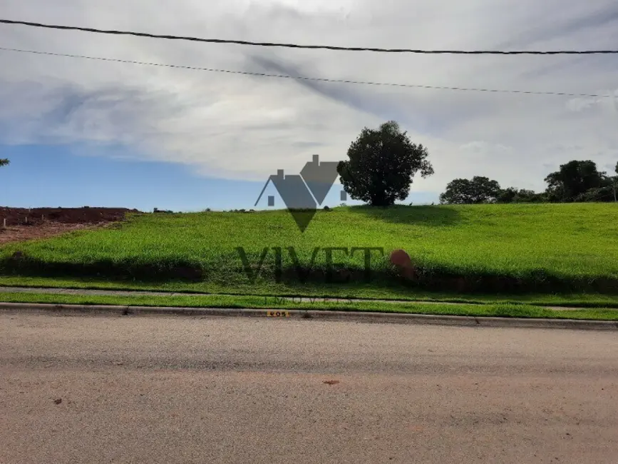 Foto 4 de Terreno / Lote à venda, 1000m2 em Sorocaba - SP