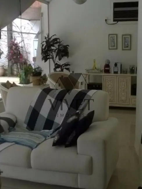 Foto 2 de Casa com 4 quartos à venda, 414m2 em Jardim Santa Rosália, Sorocaba - SP