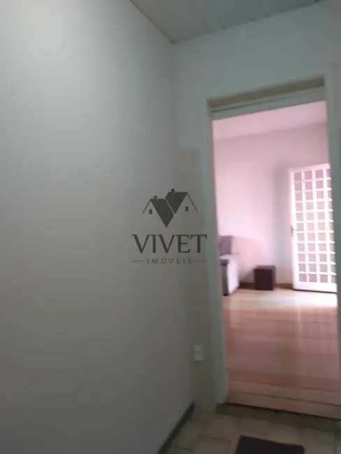 Foto 6 de Casa com 2 quartos à venda, 240m2 em Centro, Sorocaba - SP