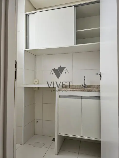 Foto 9 de Sala Comercial à venda, 40m2 em Parque Campolim, Sorocaba - SP