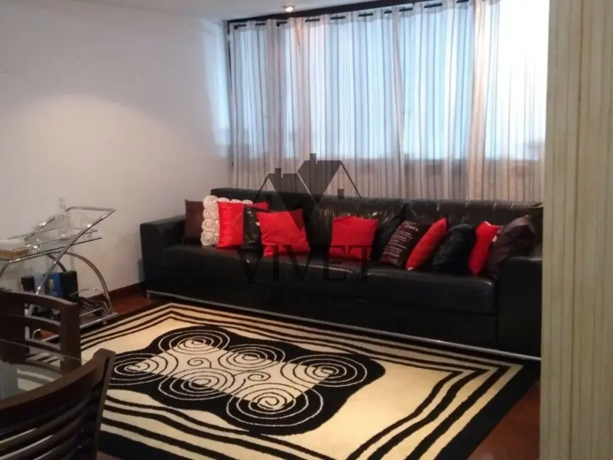 Foto 6 de Casa com 4 quartos à venda, 573m2 em Jardim Leocádia, Sorocaba - SP