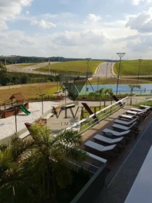 Terreno / Lote à venda, 333m2 em Votorantim - SP - imagem 6 Foto 6 de Terreno / Lote à venda, 333m2 em Votorantim - SP