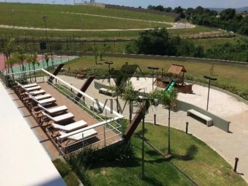 Terreno / Lote à venda, 333m2 em Votorantim - SP - imagem 5 Foto 5 de Terreno / Lote à venda, 333m2 em Votorantim - SP