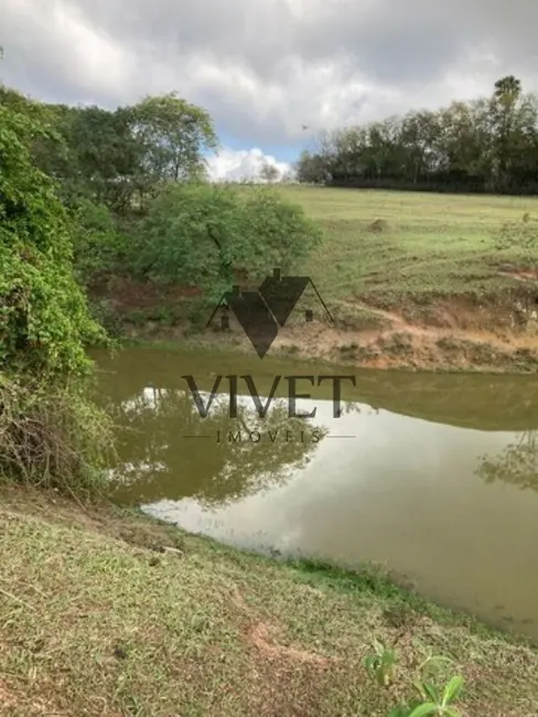 Foto 4 de Chácara à venda, 27000m2 em Brigadeiro Tobias, Sorocaba - SP
