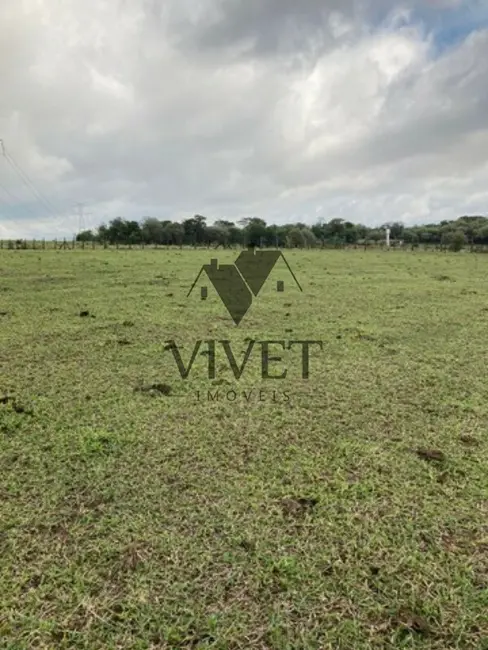 Foto 3 de Chácara à venda, 27000m2 em Brigadeiro Tobias, Sorocaba - SP