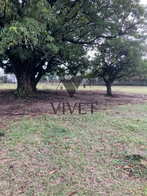 Foto 6 de Chácara à venda, 27000m2 em Brigadeiro Tobias, Sorocaba - SP