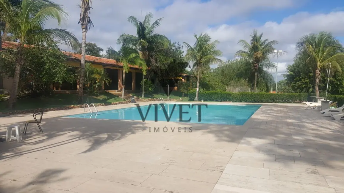 Foto 5 de Fazenda / Haras à venda, 47000m2 em Varejão, Itu - SP