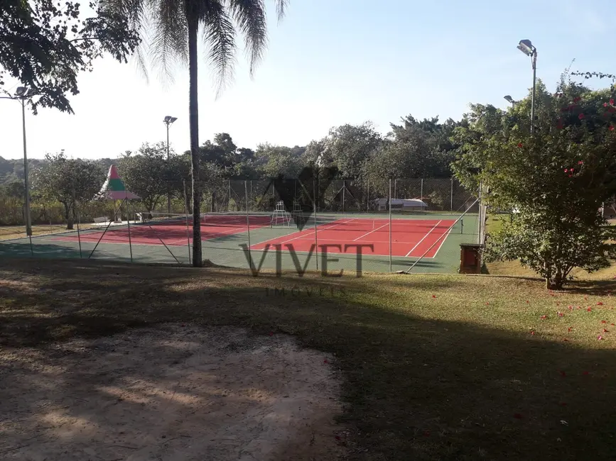 Foto 7 de Fazenda / Haras à venda, 47000m2 em Varejão, Itu - SP