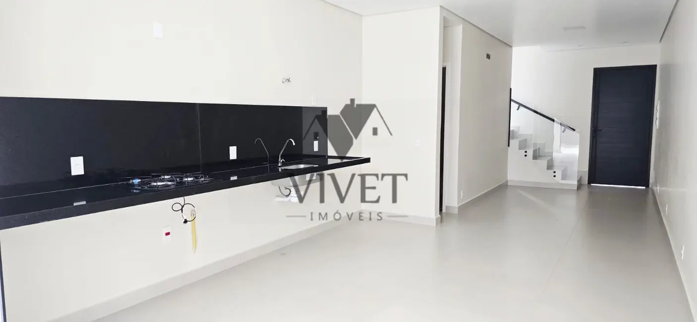 Foto 7 de Casa com 2 quartos à venda, 86m2 em Jardim Americano, Sorocaba - SP