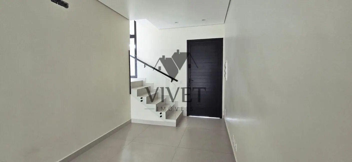 Foto 4 de Casa com 2 quartos à venda, 86m2 em Jardim Americano, Sorocaba - SP