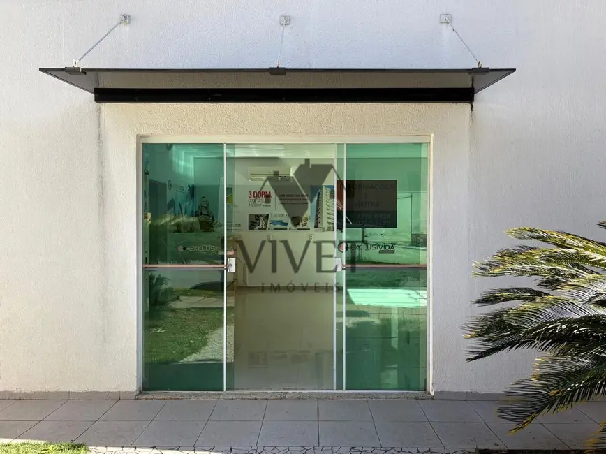 Foto 4 de Sala Comercial para alugar, 50m2 em Parque Campolim, Sorocaba - SP