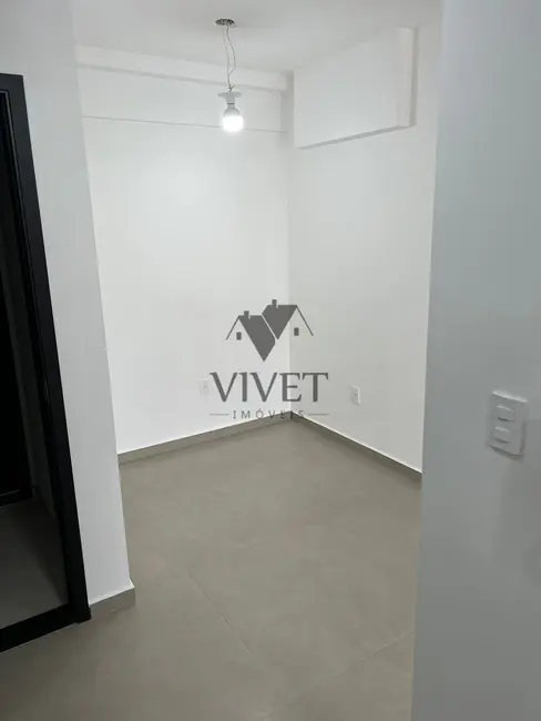 Foto 8 de Apartamento com 2 quartos à venda, 58m2 em Jardim Paulistano, Sorocaba - SP
