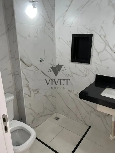 Foto 7 de Apartamento com 2 quartos à venda, 58m2 em Jardim Paulistano, Sorocaba - SP